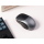 Keychron BM24 C61 Paw3212 1K Lightweight Metal Grey BM24-C61 - 1370592 - zdjęcie 2